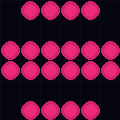 46.7.200.71