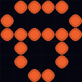 46.7.200.74