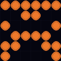 46.7.200.75