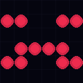 46.7.200.76