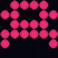 46.7.200.77