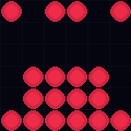 46.7.200.79
