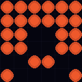 46.7.200.8