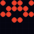 46.7.200.81