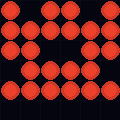 46.7.200.82