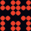 46.7.200.84