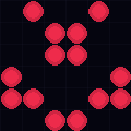 46.7.200.85