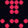 46.7.200.9