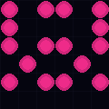 46.7.200.90