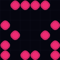 46.7.200.91