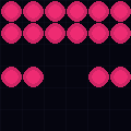 46.7.200.92