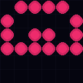 46.7.200.93