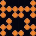 46.7.200.95