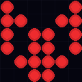 46.7.200.98