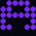 46.7.201.0