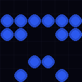 46.7.201.1