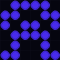 46.7.201.101