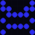 46.7.201.104