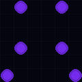 46.7.201.106