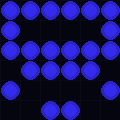 46.7.201.107