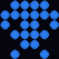46.7.201.108