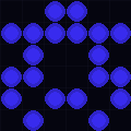 46.7.201.11