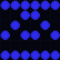 46.7.201.111