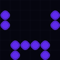 46.7.201.112