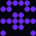 46.7.201.114