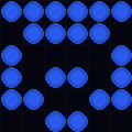 46.7.201.115
