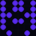 46.7.201.117