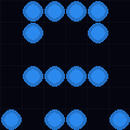 46.7.201.118