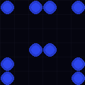 46.7.201.119