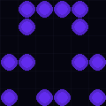 46.7.201.12