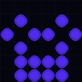 46.7.201.120