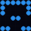 46.7.201.122