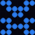 46.7.201.123