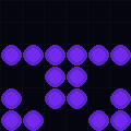 46.7.201.124
