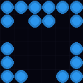 46.7.201.125