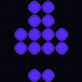 46.7.201.126