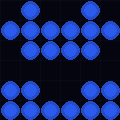 46.7.201.127