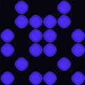 46.7.201.128
