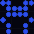 46.7.201.131