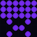 46.7.201.133