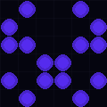 46.7.201.134
