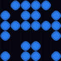 46.7.201.135
