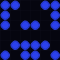 46.7.201.137