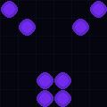 46.7.201.139