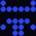 46.7.201.140