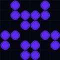 46.7.201.141